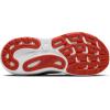 imageBrooks Mens Adrenaline GTS 24 Supportive Running ShoeBlackGreyRed