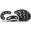 imageBrooks Mens Adrenaline GTS 24 Supportive Running ShoeBlackWhite
