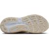 imageBrooks Mens Adrenaline GTS 24 Supportive Running ShoeChateau GreyPortabellaGreen