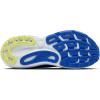 imageBrooks Mens Adrenaline GTS 24 Supportive Running ShoeCobaltNeo YellowPeacoat