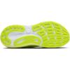 imageBrooks Mens Adrenaline GTS 24 Supportive Running ShoeLime GreenNightlife