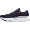 imageBrooks Mens Adrenaline GTS 24 Supportive Running ShoeMulticoloured