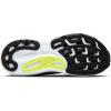 imageBrooks Mens Adrenaline GTS 24 Supportive Running ShoePeacoatBlackSharp Green
