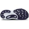 imageBrooks Mens Adrenaline GTS 24 Supportive Running ShoePeacoatOrangeWhite