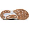 imageBrooks Mens Adrenaline GTS 24 Supportive Running ShoeThymeBlackPelican