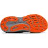 imageBrooks Mens Adrenaline GTS 24 Supportive Running ShoeWhitePeacoatAlloy