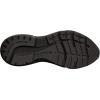 imageBrooks Womens Adrenaline GTS 23 Supportive Running ShoeBlackBlackEbony