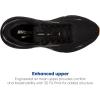 imageBrooks Womens Adrenaline GTS 23 Supportive Running ShoeBlackCreamBiscuit