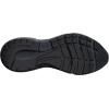 imageBrooks Womens Adrenaline GTS 23 Supportive Running ShoeBlackLight BluePurple