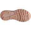 imageBrooks Womens Adrenaline GTS 23 Supportive Running ShoeCrystal GreyVillaWhite