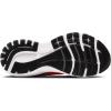 imageBrooks Womens Adrenaline GTS 23 Supportive Running ShoeDiva PinkYellowBlack