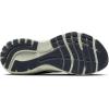 imageBrooks Womens Adrenaline GTS 23 Supportive Running ShoeMercuryCopperEbony