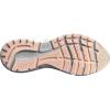 imageBrooks Womens Adrenaline GTS 23 Supportive Running ShoePeacoatTangerinePeach