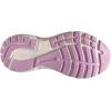 imageBrooks Womens Adrenaline GTS 23 Supportive Running ShoeRaspberryPapayaBlue