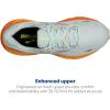 imageBrooks Womens Adrenaline GTS 23 Supportive Running ShoeSkylight Sunset Nightlife
