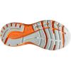 imageBrooks Womens Adrenaline GTS 23 Supportive Running ShoeSkylight Sunset Nightlife