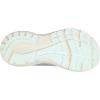 imageBrooks Womens Adrenaline GTS 23 Supportive Running ShoeVista BlueNavyLinen
