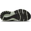 imageBrooks Womens Adrenaline GTS 23 Supportive Running ShoeWhitecapSurfFlower