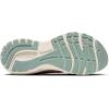 imageBrooks Womens Adrenaline GTS 23 Supportive Running ShoeZephyrBlueCoconut
