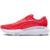 imageBrooks Womens Adrenaline GTS 24 Supportive Running ShoeCayenneThistleYellow