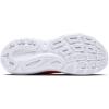 imageBrooks Womens Adrenaline GTS 24 Supportive Running ShoeCayenneThistleYellow