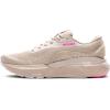 imageBrooks Womens Adrenaline GTS 24 Supportive Running ShoeChateau GreyCoconutPink