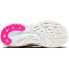imageBrooks Womens Adrenaline GTS 24 Supportive Running ShoeChateau GreyCoconutPink