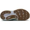 imageBrooks Womens Adrenaline GTS 24 Supportive Running ShoeCloud BlueCoconutPortabella