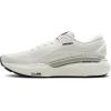imageBrooks Womens Adrenaline GTS 24 Supportive Running ShoeCoconutBlackWhite Sand