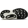 imageBrooks Womens Adrenaline GTS 24 Supportive Running ShoeCoconutBlackWhite Sand