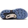 imageBrooks Womens Adrenaline GTS 24 Supportive Running ShoeCountry WashBluewashEbony