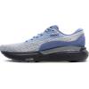 imageBrooks Womens Adrenaline GTS 24 Supportive Running ShoeCountry WashBluewashEbony