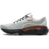 imageBrooks Womens Adrenaline GTS 24 Supportive Running ShoeMercuryEbonyCopper