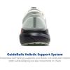 imageBrooks Womens Adrenaline GTS 24 Supportive Running ShoeMercuryEbonyCopper