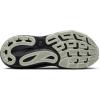 imageBrooks Womens Adrenaline GTS 24 Supportive Running ShoeMercuryEbonyCopper