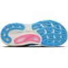 imageBrooks Womens Adrenaline GTS 24 Supportive Running ShoeMulticoloured