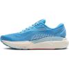 imageBrooks Womens Adrenaline GTS 24 Supportive Running ShoeMulticoloured