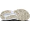 imageBrooks Womens Adrenaline GTS 24 Supportive Running ShoeWhiteBlackPelican