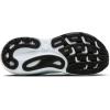 imageBrooks Womens Adrenaline GTS 24 Supportive Running ShoeWhiteLimpet ShellAmparo