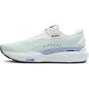 imageBrooks Womens Adrenaline GTS 24 Supportive Running ShoeWhiteLimpet ShellAmparo