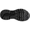 imageBrooks Womens Ghost 15 Neutral Running ShoeBlackOysterPrimer