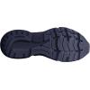 imageBrooks Womens Ghost 15 Neutral Running ShoeBluePeacoatPink