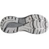 imageBrooks Womens Ghost 15 Neutral Running ShoeBlueWhite