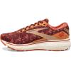 imageBrooks Womens Ghost 15 Neutral Running ShoeKoyTruffleWhisper