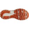 imageBrooks Womens Ghost 15 Neutral Running ShoeKoyTruffleWhisper