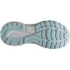 imageBrooks Womens Ghost 15 Neutral Running ShoeLegion BlueBlueBittersweet