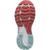 imageBrooks Womens Ghost 15 Neutral Running ShoePeacoat Canal Blue Rose