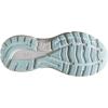 imageBrooks Womens Ghost 15 Neutral Running ShoePeacoatPearlSalt Air
