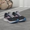 imageBrooks Womens Ghost 15 Neutral Running ShoePeacoatPinkOpen Air