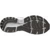 imageBrooks Womens Ghost 15 Neutral Running ShoePinkFestival FuchsiaBlack